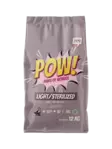 POW! Dog Light/Sterilized 12 kg - POW! - 311051 - 1