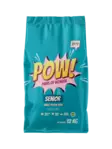 POW! Dog Senior 12 kg - POW! - 311061 - 1