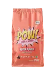 POW! Dog Super Power 12 kg - POW! - 311041 - 1