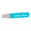 Show Tech Stripping Stick Comfy Trimmaustikku, 13 mm - Koiran trimmaussakset ja -veitset - TG23STE051 - 1