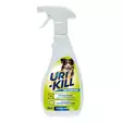 Uri-Kill Puhdistussuihke Koirille, Fresh Lime, 500 ml - Puhdistus- ja hajunpoistotuotteet - SOG090331 - 1