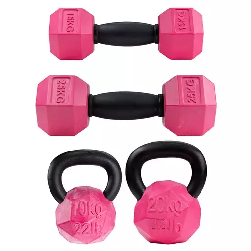 EBI For The Gainz (Kahvakuula, S) - Koiran vinkulelut - 303-475331 - 1