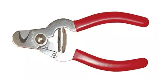 Millers Forge Kynsileikkurit - Kynsien ja tassujen hoito - 36111 - 1