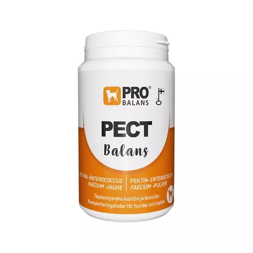 Probalans Pectbalans (180 g) - Ravintolisät ja -öljyt - 101971 - 1