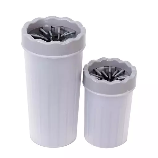 Tassupesuri koiralle (M) - Koiran pesutarvikkeet - 30831 - 1