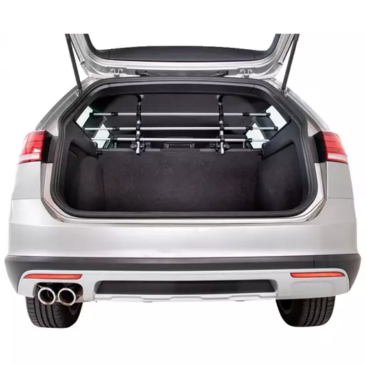 Trixie Car Safety Auton koirakalteri - Koiran autoilutarvikkeet - TR13171 - 1