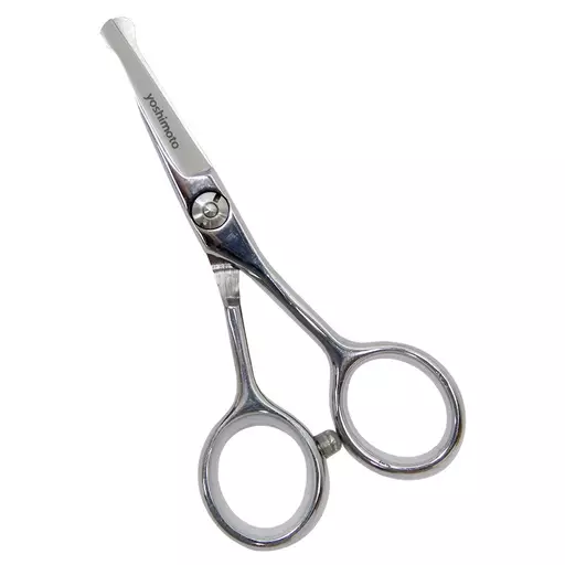 Yoshimoto Tassusakset, 10 cm - Koiran trimmaussakset ja -veitset - YOS1001 - 1