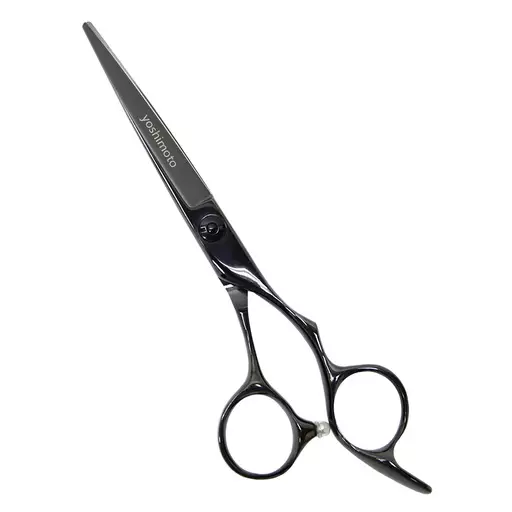 Yoshimoto Trimmaussakset, 15 cm - Koiran trimmaussakset ja -veitset - YOS1501 - 1