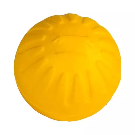 Starmark Koiranlelu Durafoam pallo, L Ø 9,5 cm - Koiran lelut ja aktivointi - IM6351562 - 1