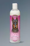 Bio-Groom So-Gentle Hypo-Allergenic Creme Rinse 355 ml - Koiran shampoot ja hoitoaineet - BG35012 - 1