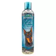 Bio-Groom So-Gentle Hypo-Allergenic Shampoo (355 ml) - Koiran shampoot ja hoitoaineet - BG25012 - 1