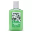 Boogie Aloe Vera Shampoo, 280 ml - Koiran shampoot ja hoitoaineet - 52302 - 1
