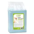 CanineCare Koiran pissa-alusta (25 kpl / 70 x 130 cm) - Koiran pissa-alustat - 42402 - 1