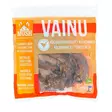 MUSH VAINU Kalkkunankaula, 250g - Koiran kuivatut herkut - MB50752 - 1