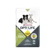 Opti Life Adult Medium (2,5 kg) - Opti Life koiran kuivaruoat - 431142 - 1