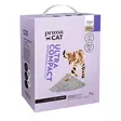 PrimaCat Ultra Compact Unscented Kissanhiekka, 7 kg - Kissanhiekat - PP9262 - 1