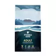 PrimaDog Adult Kana & Peruna (2 kg) - PrimaDog koiran kuivaruoat - PP10002 - 1