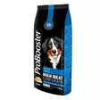 ProBooster Adult Maxi Chicken (12 kg) - ProBooster koiran kuivaruoat - 99412 - 1