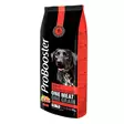 ProBooster Adult Sensitive Lamb (12 kg) - ProBooster koiran kuivaruoat - 99712 - 1