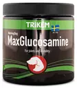 Trikem MaxGlukosamine, 450g - Ravintolisät ja -öljyt - IM7212002 - 1