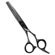 Yoshimoto Ohennussakset, 15 cm - Trimmauskoneet, -sakset ja -veitset - YOS1502 - 1