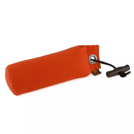 Firedog Standard Dummy (1000 g) - Koulutustarvikkeet - FDS112 - 1