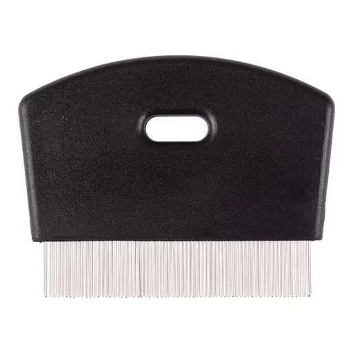 Flamingo Täikampa pitkälle ja lyhyelle turkille - Koiran harjat, karstat ja kammat - FL517712 - 1