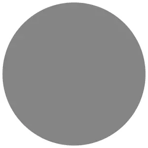 Kulmatuki Jämpti Pro Sinkittyyn + maalattuun tarhaan (Vaaleanharmaa) - Koiratarhan lisävarusteet - 50132 - 1