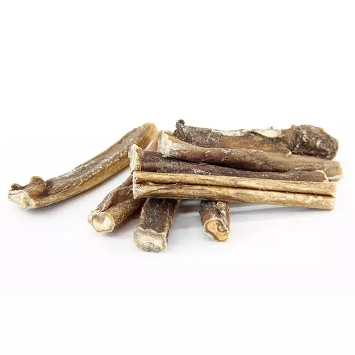 Ozami Sonninsuti (12 cm) - Koiran puruluut - IM6960012 - 1