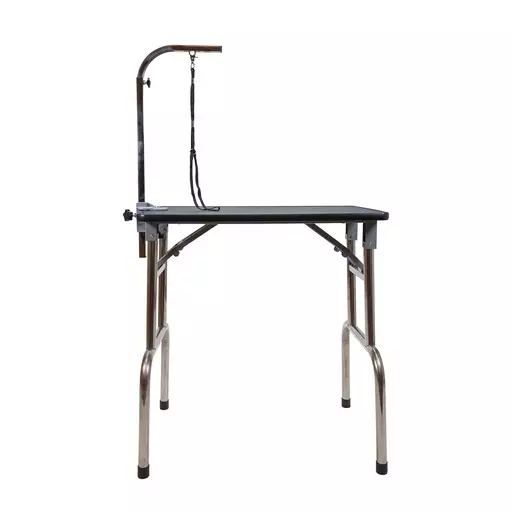 Shernbao Trimmauspöytä (M) - Koiran trimmauspöydät ja turkinkuivaajat - FT-812 - 1