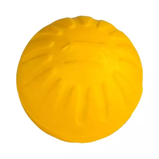 Starmark Koiranlelu Durafoam pallo, L Ø 9,5 cm - Koiran lelut ja aktivointi - IM6351562 - 1