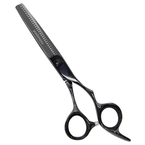 Yoshimoto Ohennussakset, 15 cm - Trimmauskoneet, -sakset ja -veitset - YOS1502 - 1