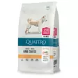 12 kg Quattro Dog Sport Adult All Breed - Quattro koiran kuivaruoat - 30213 - 1