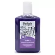 Boogie 2-in-1 Shampoo ja hoitoaine, 280 ml - Koiran shampoot ja hoitoaineet - 52303 - 1