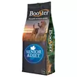 Booster Senior & Diet (3 kg) - Booster koiran kuivaruoat - 93203 - 1