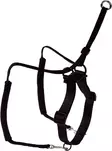 Hunter Side By Side Koulutusvaljaat (S) - Koiran valjaat - HT97783 - 1
