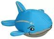 Kelluva vesilelu CoolPets Dolphi Delfiini - Koiran vesilelut - HLCOOL043 - 1