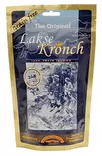 Lakse Kronch Lohimakupalat (600 g) - Koiran makupalat - 7893 - 1