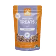 MUSH Treats Lammas, pakastekuivattu 55g - Koiran kuivatut herkut - MB79353 - 1