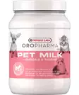 Oropharma Pet Milk Emonmaidonkorvike, 400 g - Koiranpennun hoitotarvikkeet - 460373 - 1