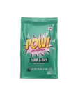 POW! Dog Adult Lamb & Rice 2 kg - POW! - 311073 - 1