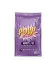 POW! Dog Adult Large / X-Large Pork 2 kg - POW! - 311233 - 1