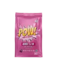 POW! Dog Adult Small / Medium Pork 2 kg - POW! - 311033 - 1