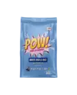 POW! Dog Adult White Fish & Rice 2 kg - POW! - 311023 - 1