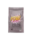POW! Dog Light/Sterilized 2 kg - POW! - 311053 - 1