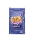POW! Dog Puppy Large / X-Large Pork 2 kg - POW! - 311213 - 1
