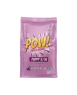 POW! Dog Puppy Small / Medium Pork 2 kg - POW! - 311013 - 1