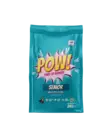 POW! Dog Senior 2 kg - POW! - 311063 - 1