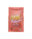 POW! Dog Super Power 2 kg - POW! - 311043 - 1