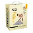 PrimaCat Ultra Compact Vanilla Kissanhiekka, 7 kg - Kissanhiekat - PP9263 - 1